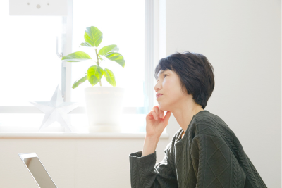 歯を失ってお困りの方、今の入れ歯にお悩みの方へ